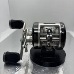 ✨️未使用/限定✨️RYOBI VARIUS F300 Spectral 2025年最新】バリウス F300の人気アイテム - メルカリ