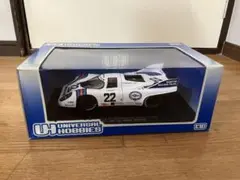 Item thumbnail for item 4c901be7-4602-4cc1-9949-85257216589f