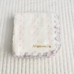 Item thumbnail for item b6e750e5-d9e7-4690-b607-a20cc34b7485