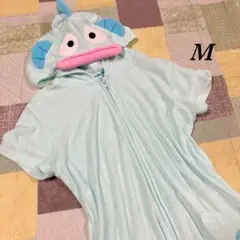 Item thumbnail for item eb4f1c34-f047-408b-8d85-abaab7401050