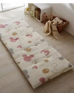 ディズニーメルトロ