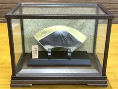2025年最新】純銀 置物 扇の人気アイテム - メルカリ