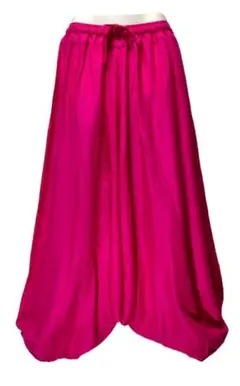 Item thumbnail for item 70af1f34-9ab8-4bcf-a603-d3004e20af54