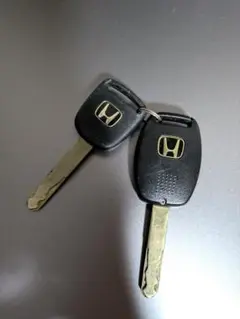 Item thumbnail for item a2e2fa8a-2677-4736-ba21-4bff072b455f