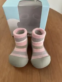 Item thumbnail for item da543ba1-2cf7-4577-88e6-07d2f5f77f0d