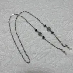 Item thumbnail for item b0eec95b-5632-4acf-abc0-8ba31540d398