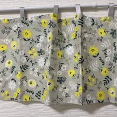 Item thumbnail for item bdf5a06e-9319-453b-a4c3-6e6ca6fca1a0