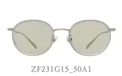 Item thumbnail for item 370f6601-ddba-4a50-8a01-655120c436b8