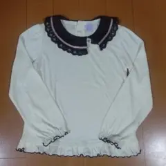 Item thumbnail for item 580410a2-9550-4cdf-967e-4fb2ef2ef34a