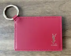 【新品未使用】YSL ノベルティミラー