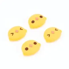 Item thumbnail for item 3dcfa91a-591a-40aa-a7e1-d90fe05c49cc