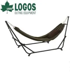 Item thumbnail for item 3ca45e18-5046-4647-8f4b-70dcd6f4fd25