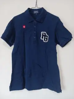 Item thumbnail for item d5178f4a-20f5-4242-be22-6e1e08952770