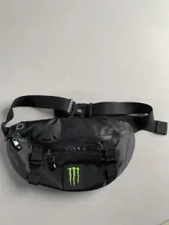 Item thumbnail for item d44a0108-acfe-453f-a1b0-e87d64ce7c63