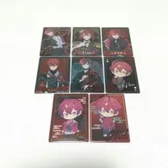 Item thumbnail for item f1d4a165-e535-4eaf-b7fa-de88ed4c24f9