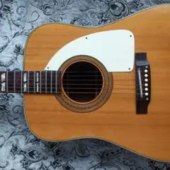 Item thumbnail for item 8c5868e6-16cc-41d4-91ed-1a0b73723607