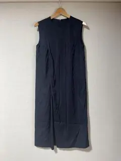 Item thumbnail for item bcc7eadd-50a9-4f66-b97c-ddc08f5d890f