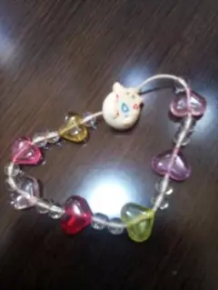 Item thumbnail for item e46fda7b-b710-473e-8bdc-b17d5b880274