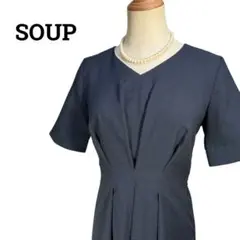 Item thumbnail for item 96c74f2d-23ac-4f20-9295-6792075c5574