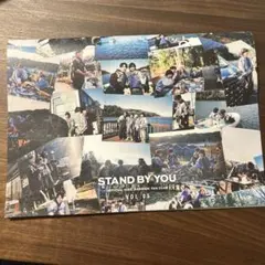 Official髭男dism ファンクラブ 会報誌 Vol.5