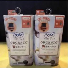 Item thumbnail for item b2ce2f5b-51d7-43a2-a7bc-54b21e14cf8a