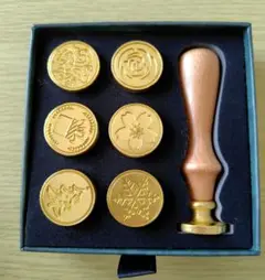 Item thumbnail for item 43925377-1f17-4947-b6c5-94c4214dc794