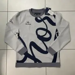 HORN GARMENT サマーニット ニット 46