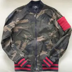 Item thumbnail for item bd041110-7781-4c9e-bf64-54754f1da173