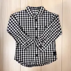 Item thumbnail for item a5684188-fc9f-4d0f-b0a7-b2d2f140e8d6