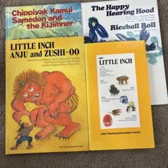 Item thumbnail for item 25375a7c-69a0-4089-aca7-40e15a154040