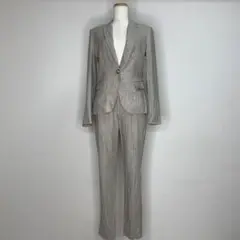 2025年最新】ZARA BASIC レディース ビジネス パンツスーツ上下