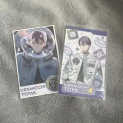 Item thumbnail for item 3271dfa5-8e24-4d6d-a59e-be7ebb4dac8a