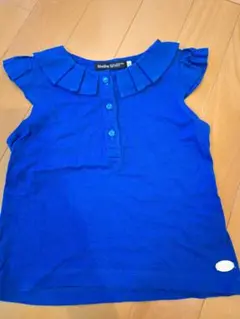 Item thumbnail for item 6ae21126-ff6b-4495-be06-2917c0271017