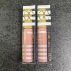Item thumbnail for item 9c4d399e-f9f4-45ea-9cec-d20e44d41175