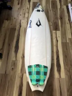 justice surfboards snapper trust 5‘9