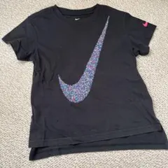 NIKE ジュニアTシャツ 140cm