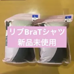 Item thumbnail for item 9cd338ba-5d84-4a82-be42-86619b55bdca