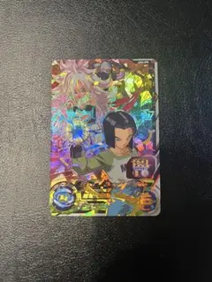 Item thumbnail for item f8940627-6f8e-476b-a629-90ce892597ca