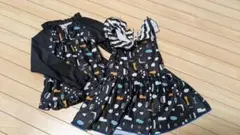 Item thumbnail for item d9d38316-0f80-4ccc-81e0-98a9a22643ef