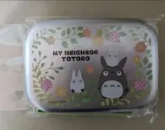 Item thumbnail for item 0d513912-876e-4014-b9f8-820250c28685