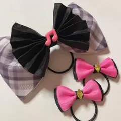 Item thumbnail for item db9faec3-2cc6-49a3-8251-d546b8c9d0c6