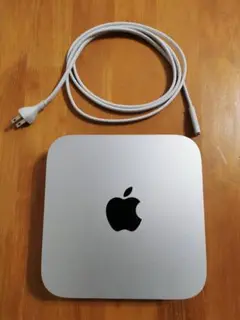 Apple アップル Mac mini Late 2012 ジャンク品 Yahoo!オークション -「mac mini ジャンク 2012」の落札相場