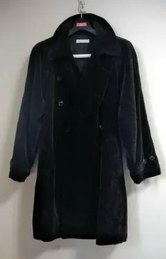 2025年最新】EMPORIO ARMANI メンズ トレンチコートの人気