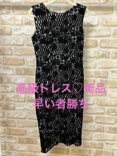 Item thumbnail for item 943395eb-1b24-499e-baf7-6c87fd687a48