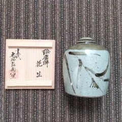 Item thumbnail for item 0fa801b4-8be4-4c9a-b6b7-e9b40cfdf6de