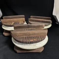 Item thumbnail for item 701efc96-9395-4120-9a0d-ee2272316386