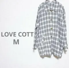 Item thumbnail for item 955dc885-0274-4780-ba27-5c6ff1d5ffa5