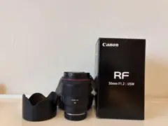 Item thumbnail for item bc0f98b3-8a66-470c-b47e-dc672aa94fa2