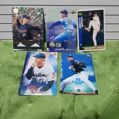 2025年最新】サイン ヤクルト 伊藤智仁の人気アイテム - メルカリ