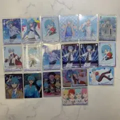 ストプリカードまとめ売り